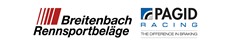 Breitenbach-Rennsport